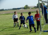 S.K.N.W.K. JO9-1 - Brouwershaven JO9-1 (competitie - 4e fase) (21/140)